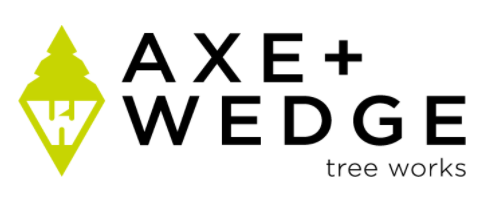 Axe & Wedge Co.